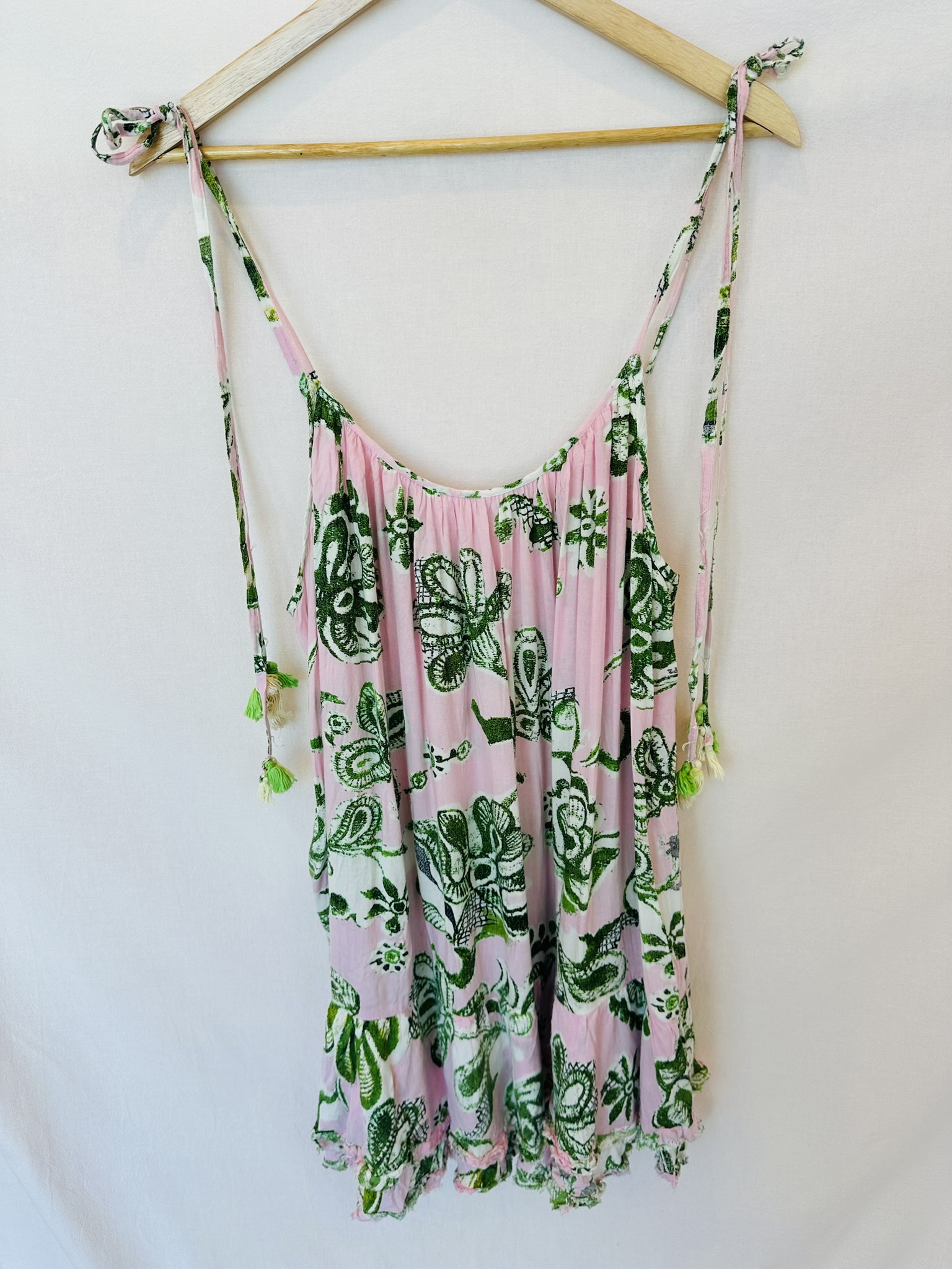 VESTIDO SOLERO ESTAMPADO INDIA STYLE (3)