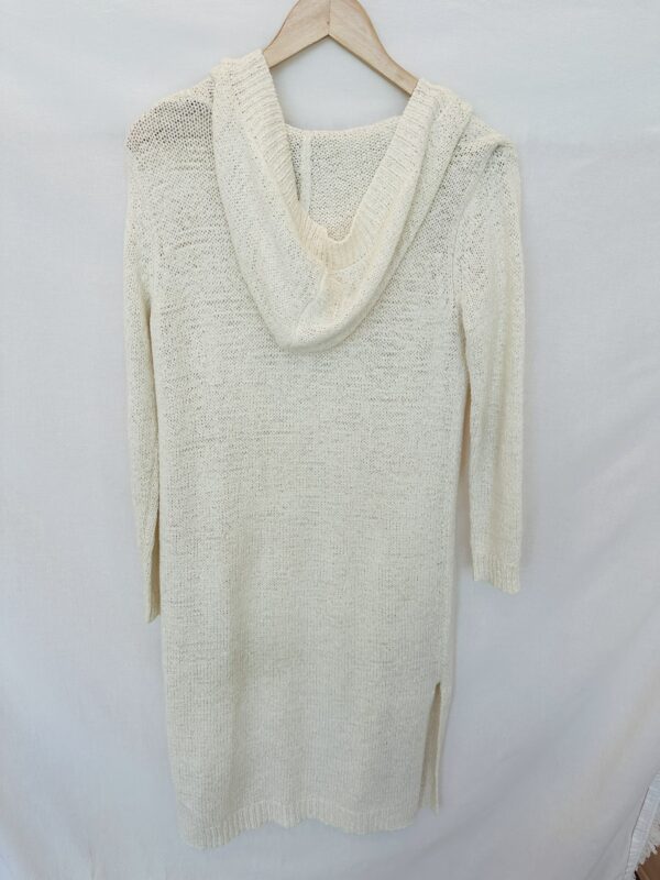 SACO DE HILO FOREVER 21 (S) - Imagen 2