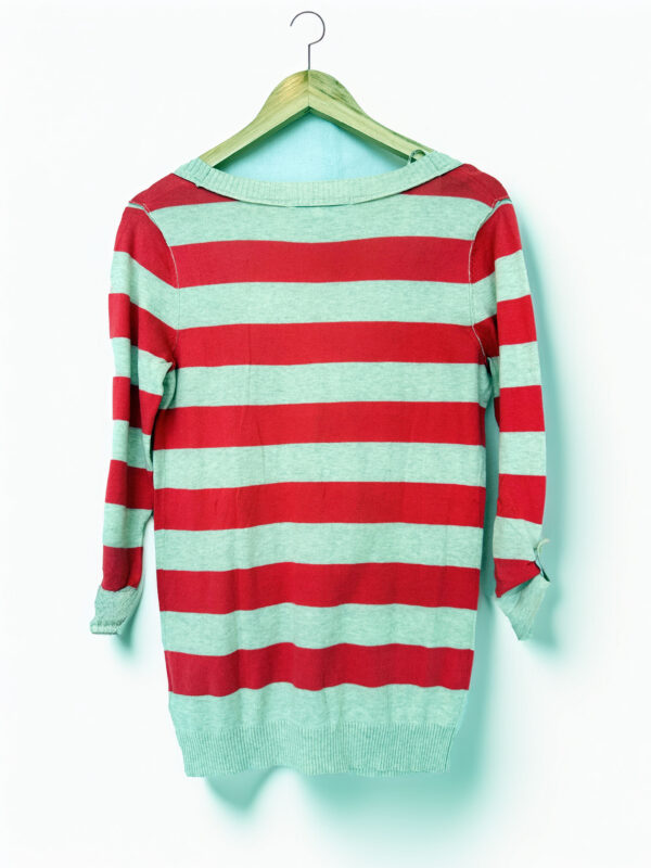 SACO LIVIANO FOREVER 21 (S) - Imagen 2