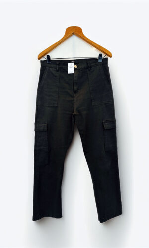 PANTALON CARGO KILL (M)