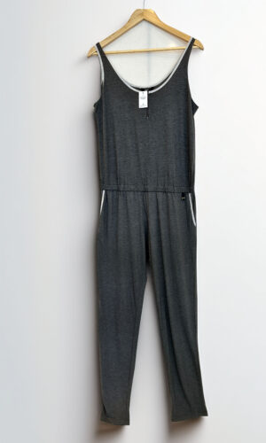 MONO GRIS KILL (L)
