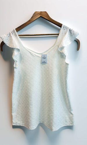 MUSCULOSA BRODERIE SIN MARCA (4)