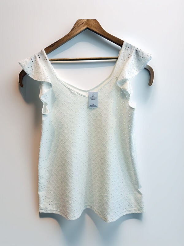 MUSCULOSA BRODERIE SIN MARCA (4)