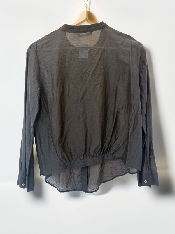 CAMISA TACHITAS AYRES (M) - Imagen 2
