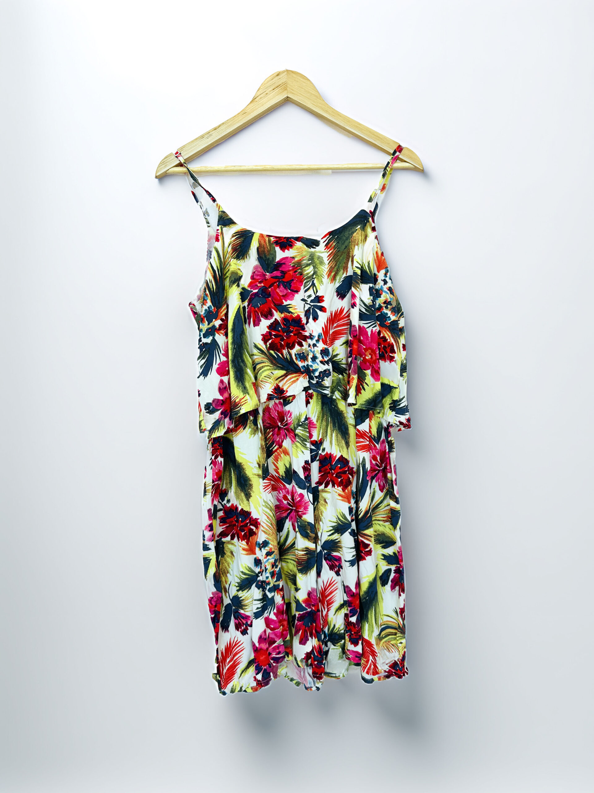MONO ESTAMPADO GAP (L) - Imagen 2