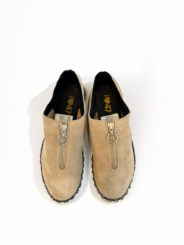 PANCHAS 47 STREET (36) - Imagen 2