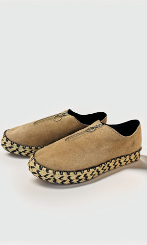 PANCHAS 47 STREET (36)