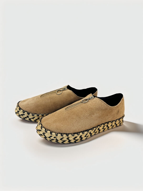 PANCHAS 47 STREET (36)