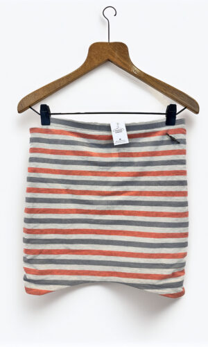 MIMI DE TELA RAYADA JAZMIN CHEBAR (3)