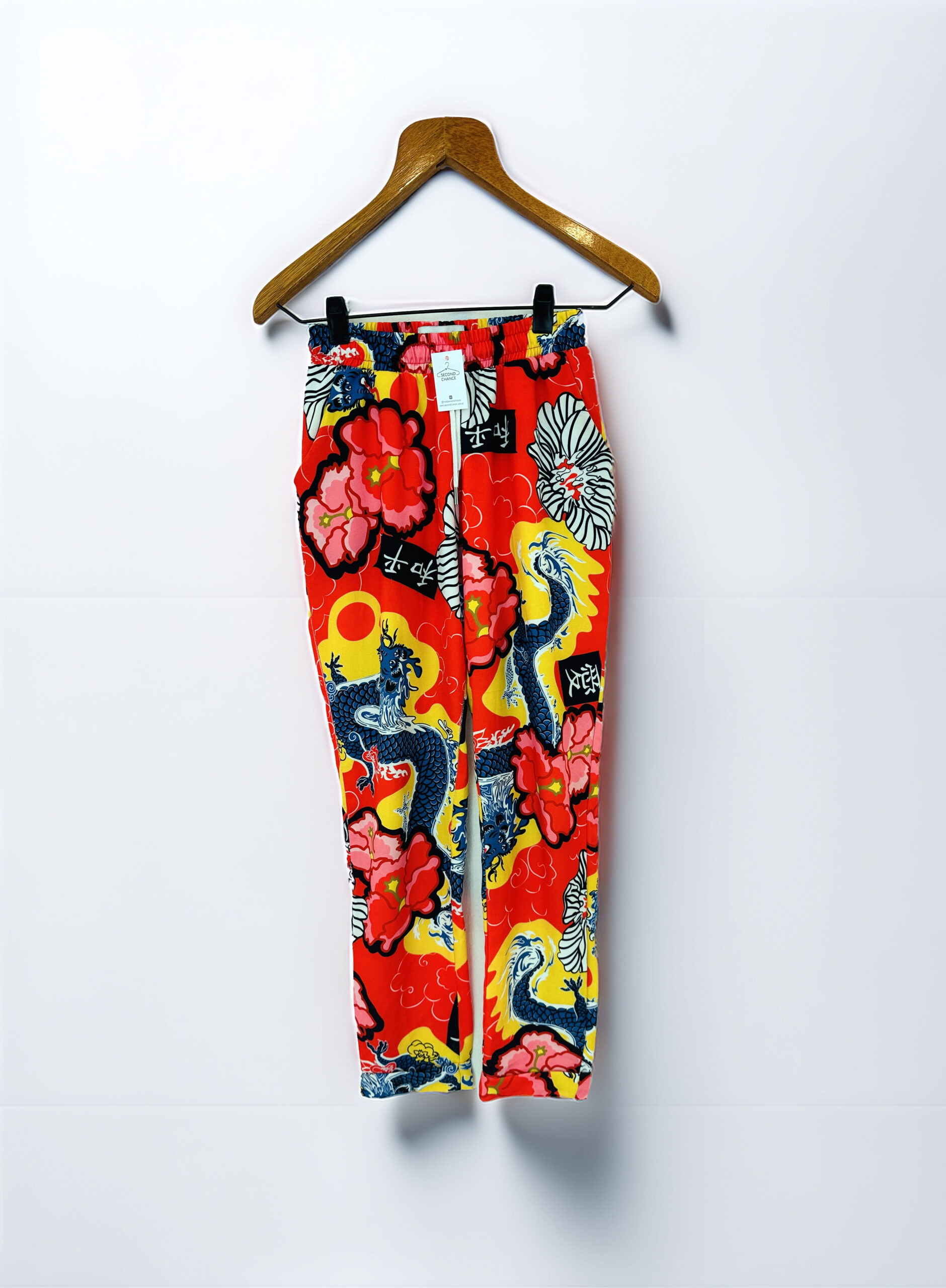 PANTALON ESTAMPADO DRAGON DOLL STORE (1)
