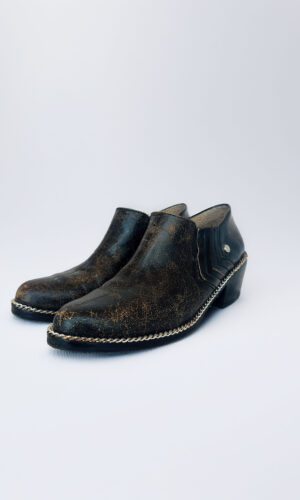 BOTAS TEXANAS CEST FINI (37)