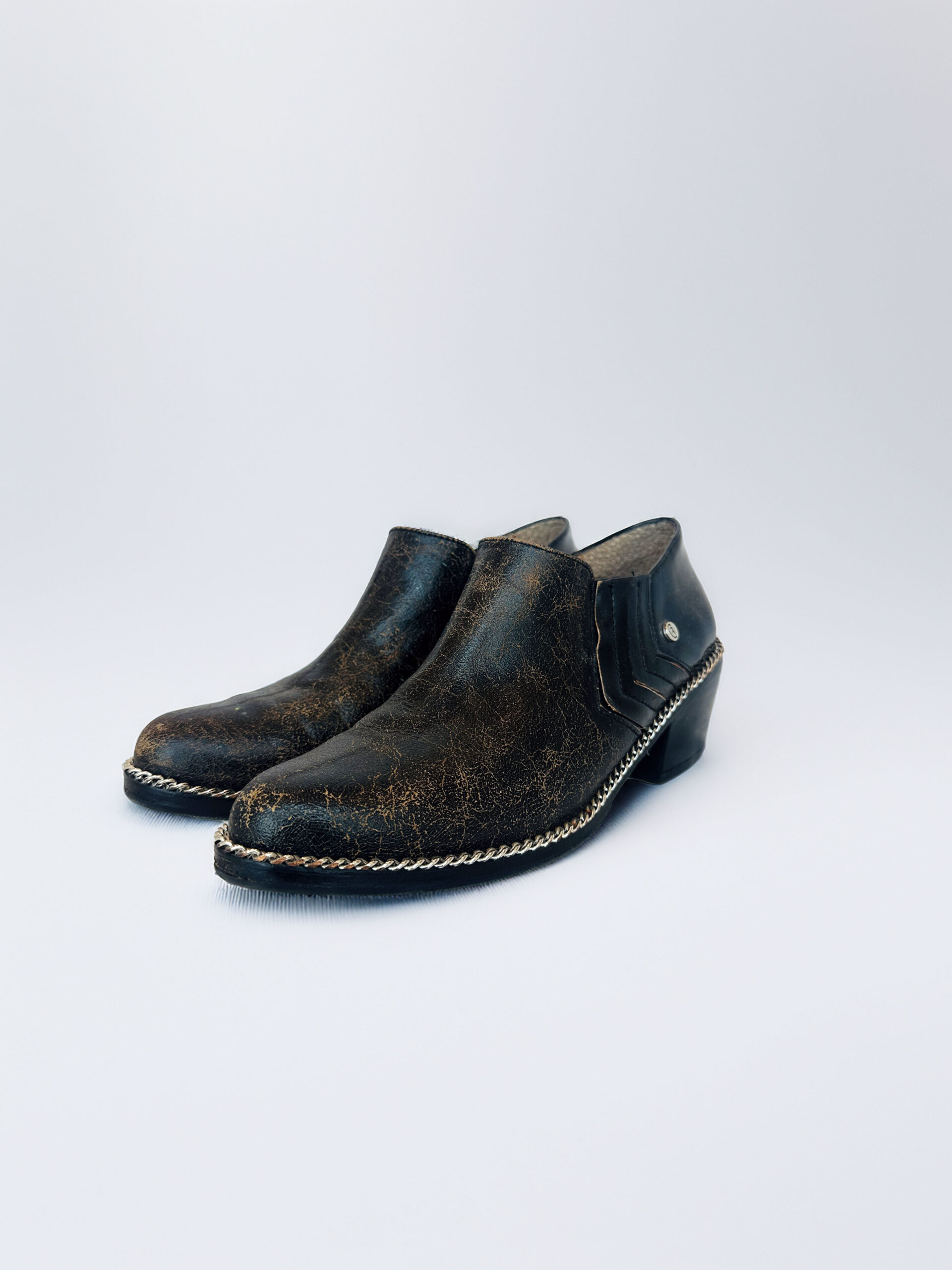 BOTAS TEXANAS CEST FINI (37)