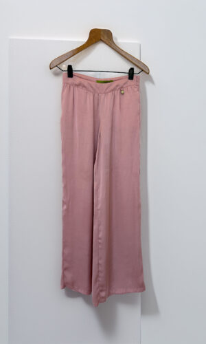 PALAZZO ROSA RAPSODIA (S)