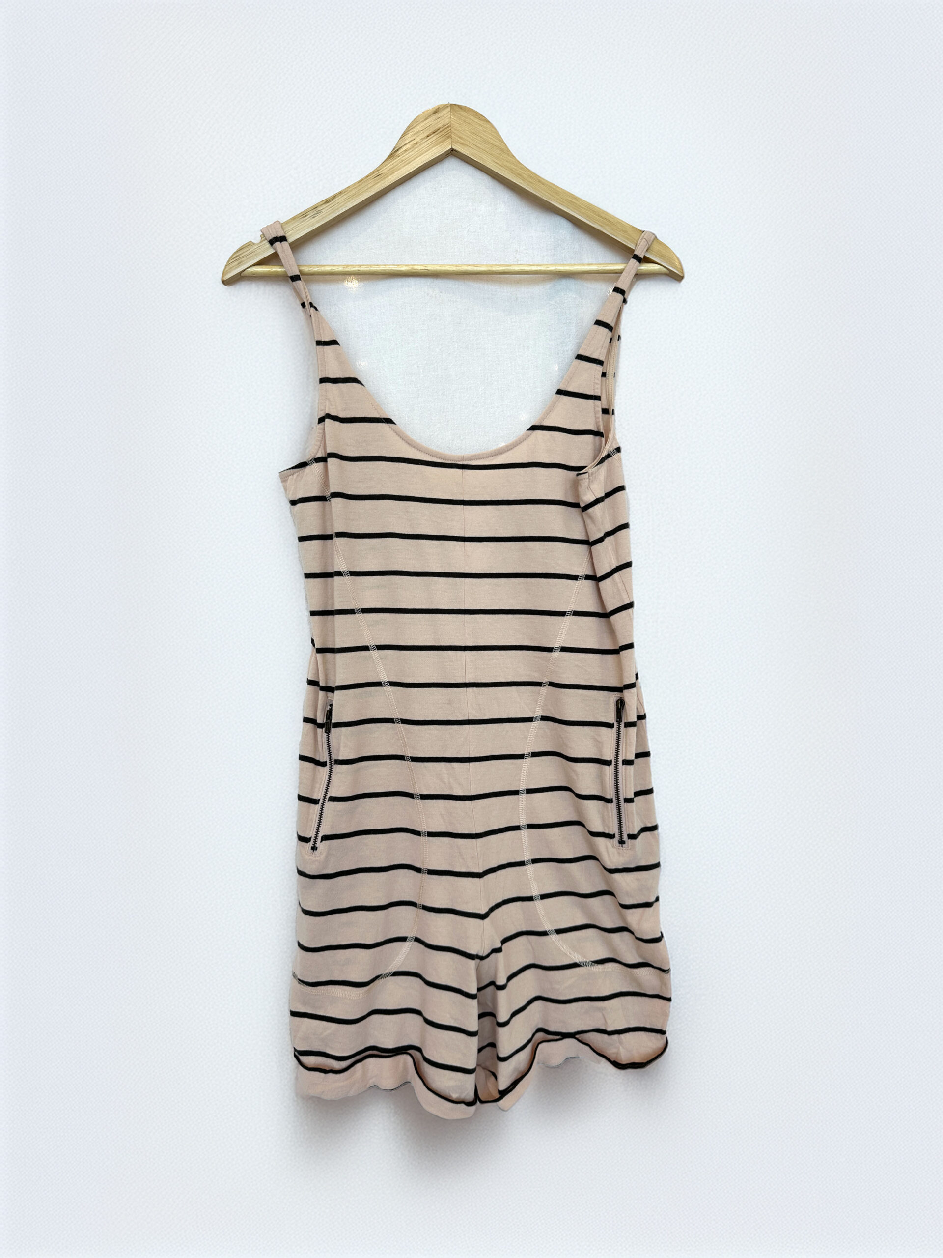 MONO CORTO RAYADO PAULA (3)