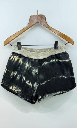 SHORT BATIK MARIA CHER (3)
