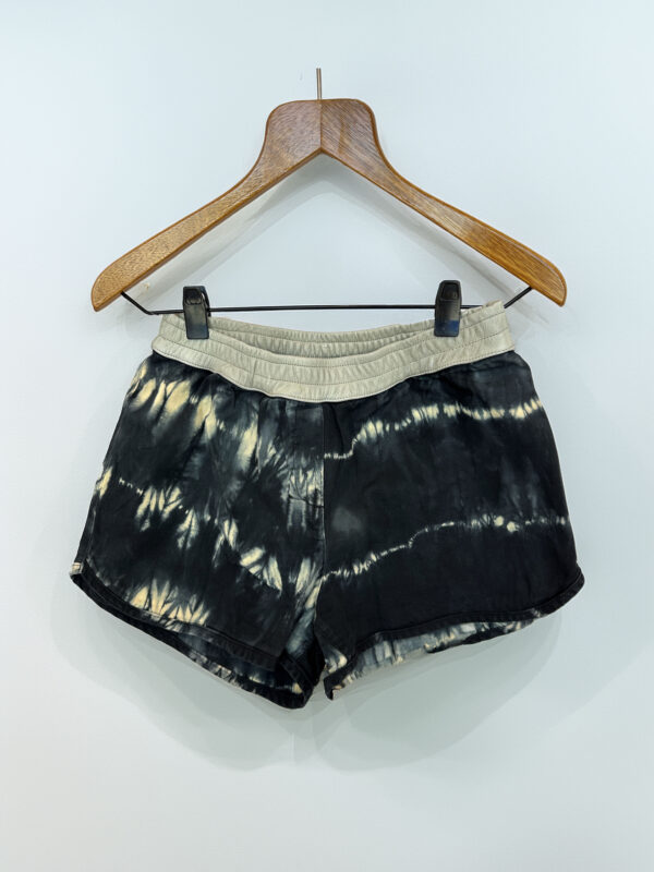 SHORT BATIK MARIA CHER (3)