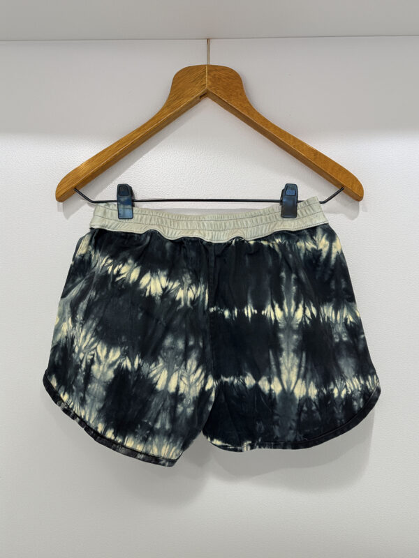 SHORT BATIK MARIA CHER (3) - Imagen 2
