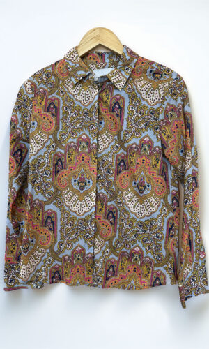CAMISA ESTAMPADA PAULA (2)