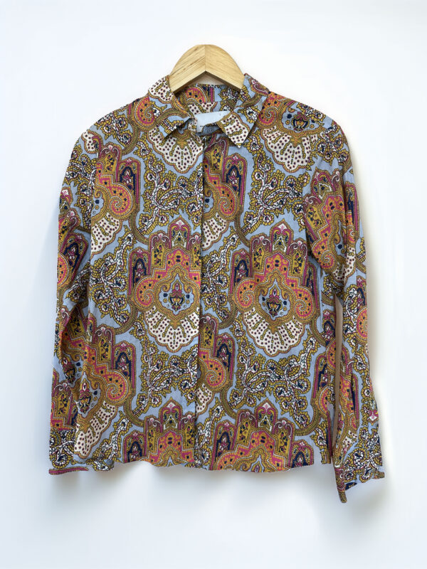 CAMISA ESTAMPADA PAULA (2)