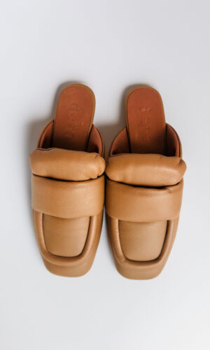 MULES CAMEL DERA (38)