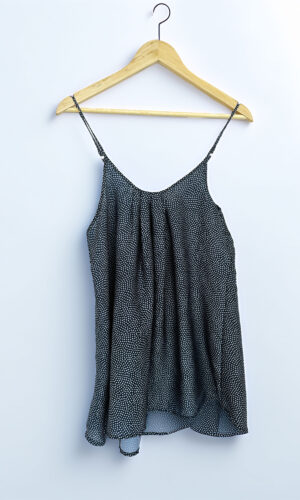 REMERITA ESTAMPADA DELAOSTIA (S)