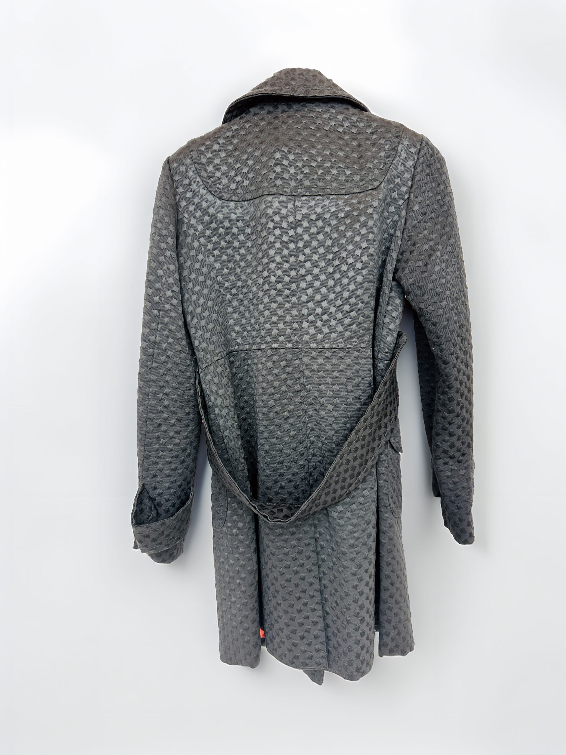 TAPADO VITAMINA (S) - Imagen 2