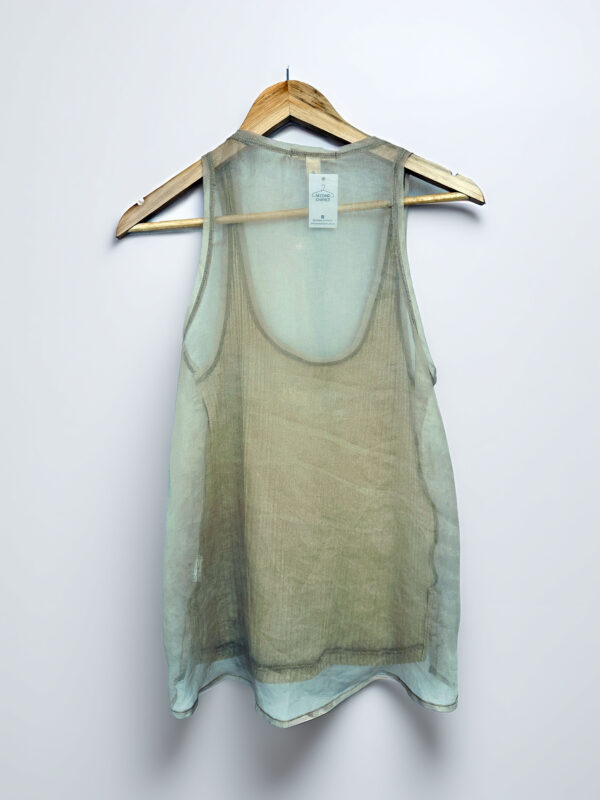 MUCULOSA DE TUL Y LUREX KOSIUKO (M) - Imagen 2