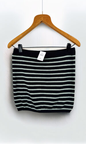 MINI LUREX RAYADA AYRES (L)