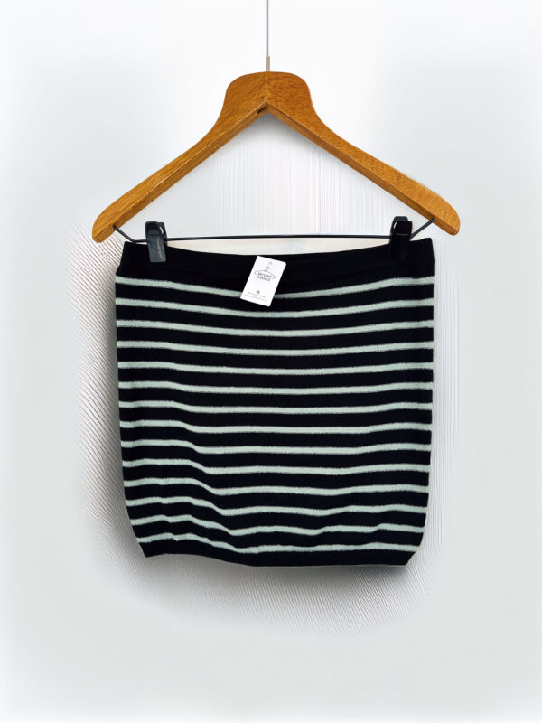 MINI LUREX RAYADA AYRES (L)