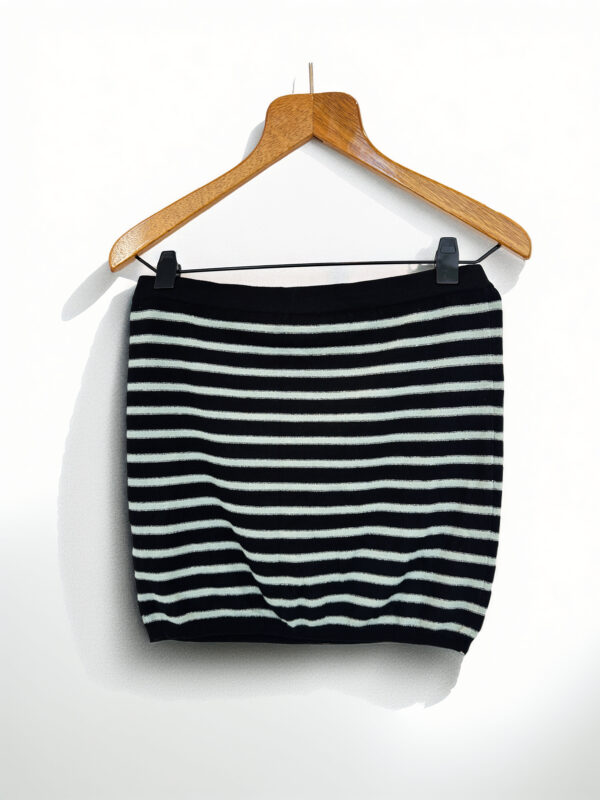 MINI LUREX RAYADA AYRES (L) - Imagen 2