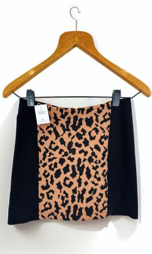 MINI ANIMAL PRINT MARIA CHER (3)