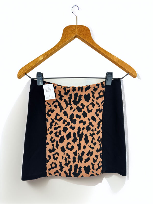 MINI ANIMAL PRINT MARIA CHER (3)
