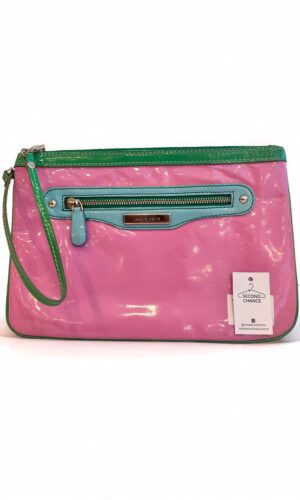 CARTERA SOBRE COMBINADO JACKIE SMITH