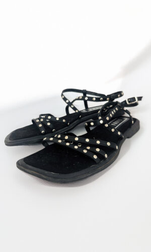 SANDALIAS CHATITAS TIRAS SAONA (38)