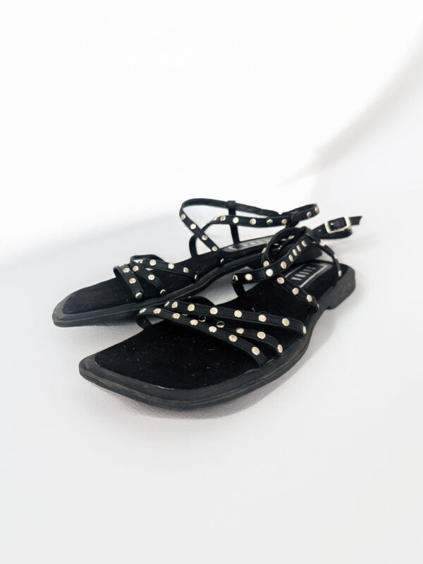 SANDALIAS CHATITAS TIRAS SAONA (38)