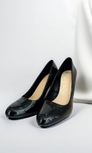 ESTILETO ACHAROLADO FOREVER 21 (39)