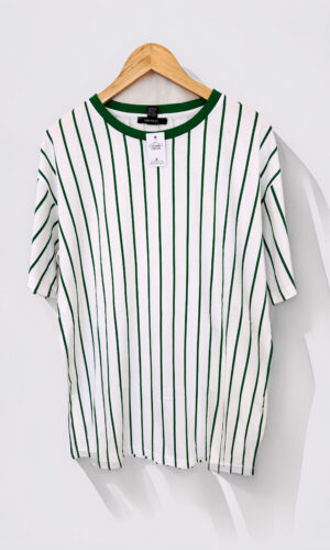 REMERON RAYAS VERDES FOREVER 21 (L)