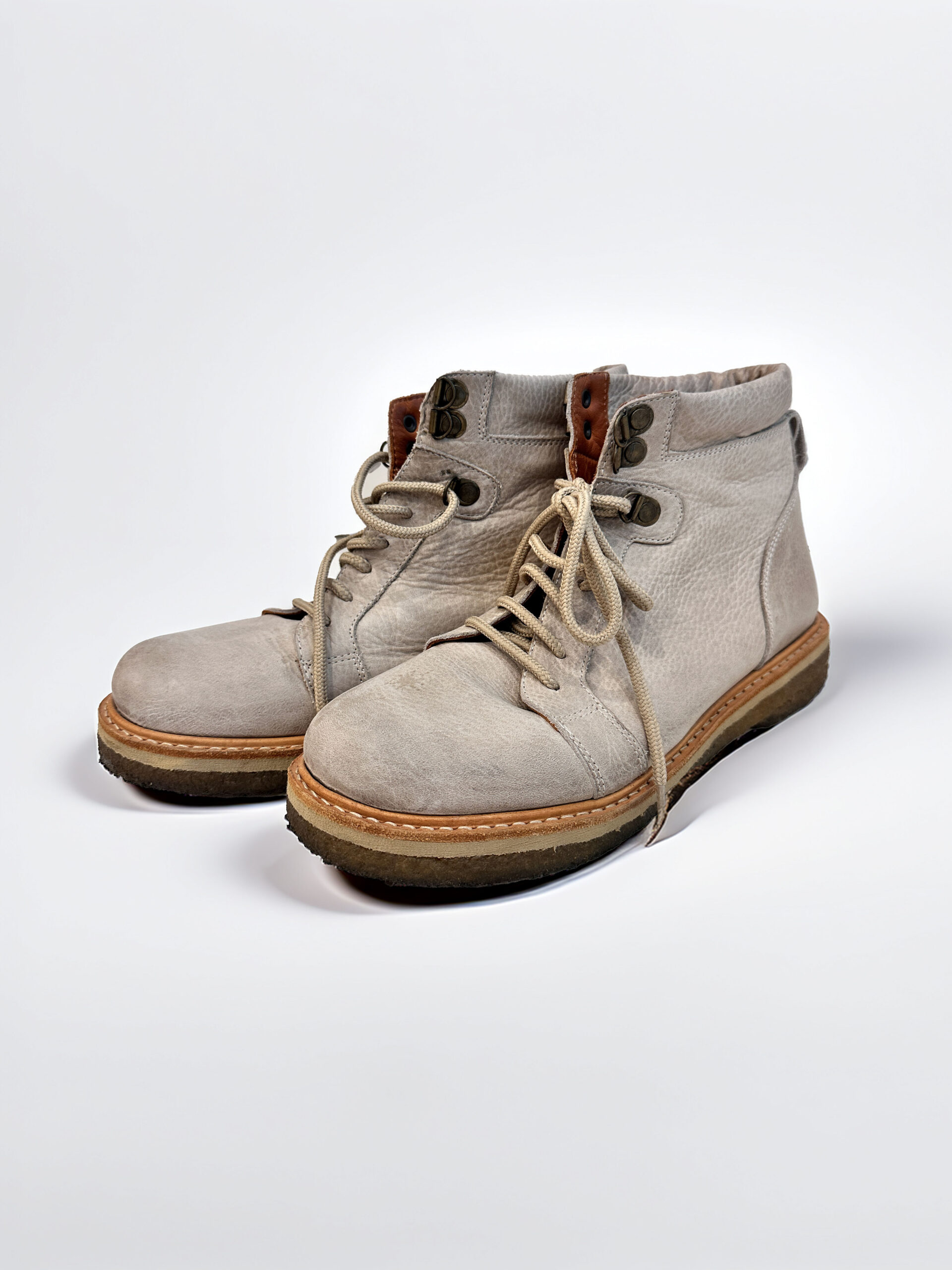 BORCEGOS CLAROS SAONA (40)