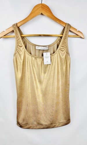 MUSCULOSA DORADA UMA (L)