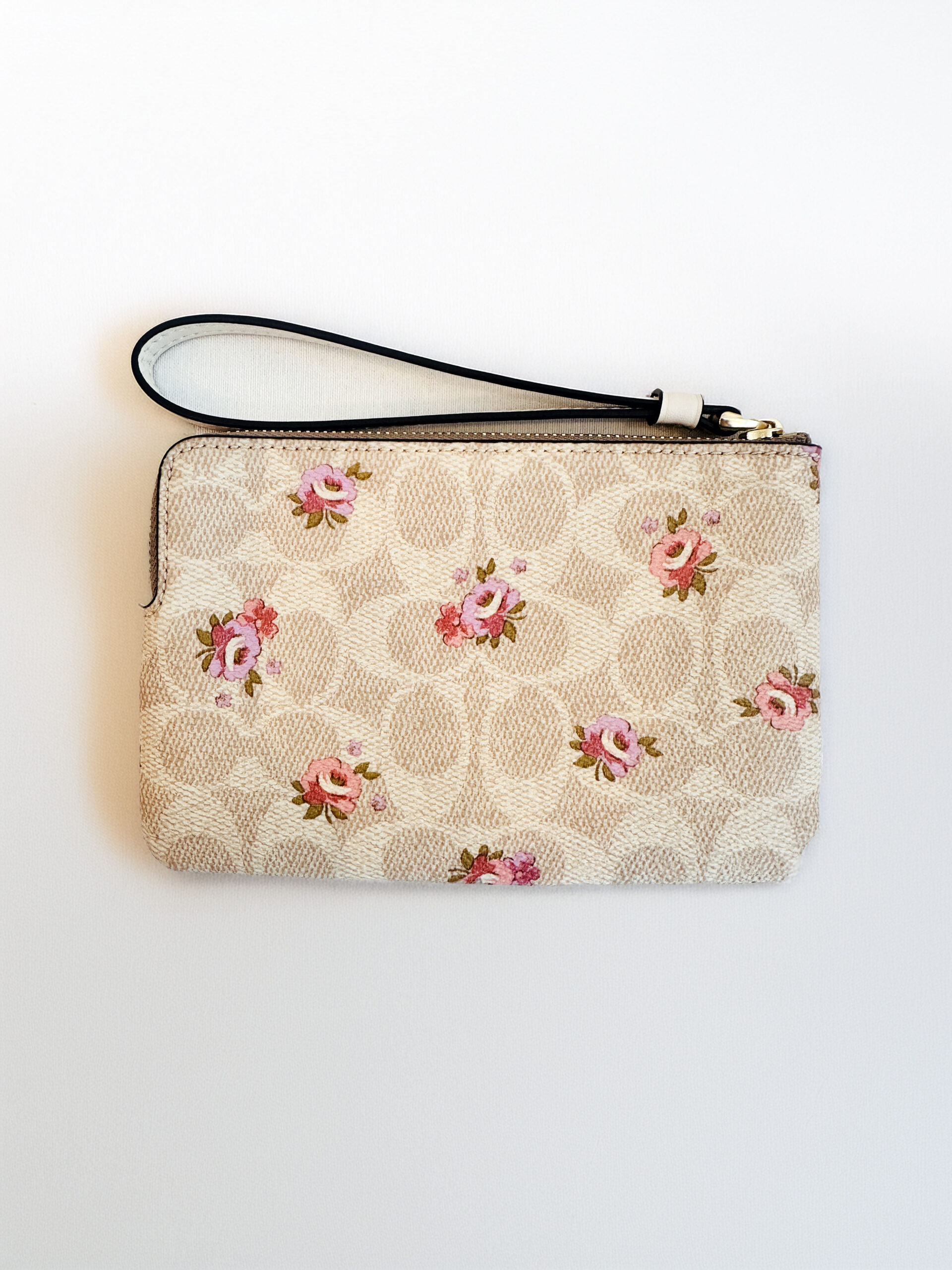 MONEDERO COACH - Imagen 2