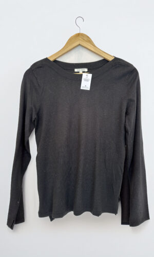 SWEATER LIVIANO EASY WEAR (M)