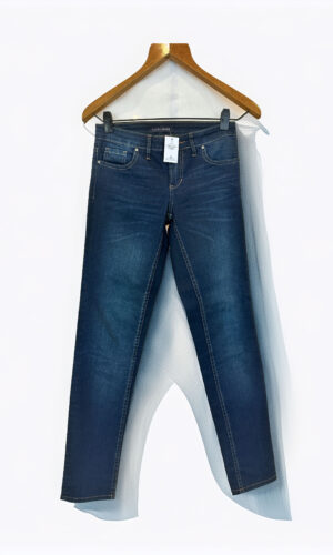 JEAN CHUPIN TUCCI (S)