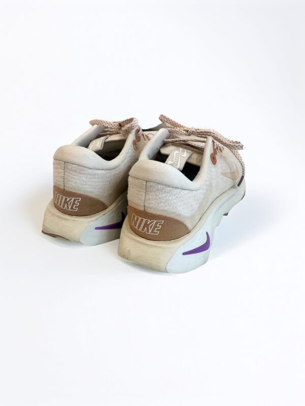 ZAPATILLAS NIKE MOTIVA (38) - Imagen 3
