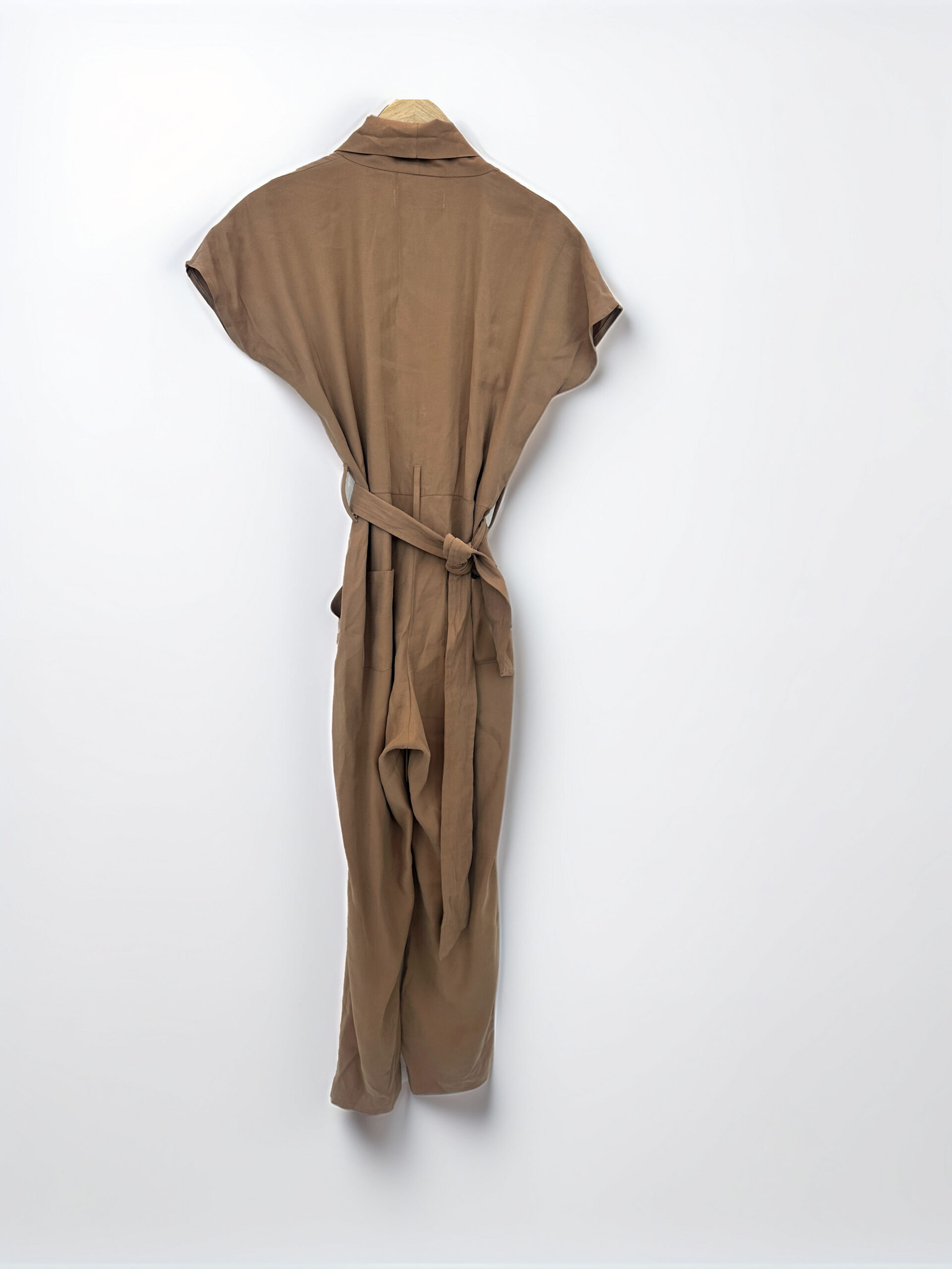 MONO CAMEL ANIDO (L) - Imagen 2