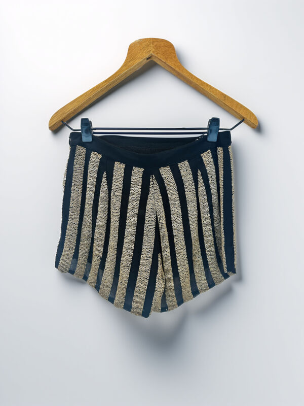 SHORT CANUTILLOS KOSIUKO (M) - Imagen 2