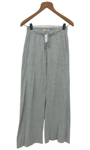 PANTALON LIVIANO GRIS MILLIE (M)