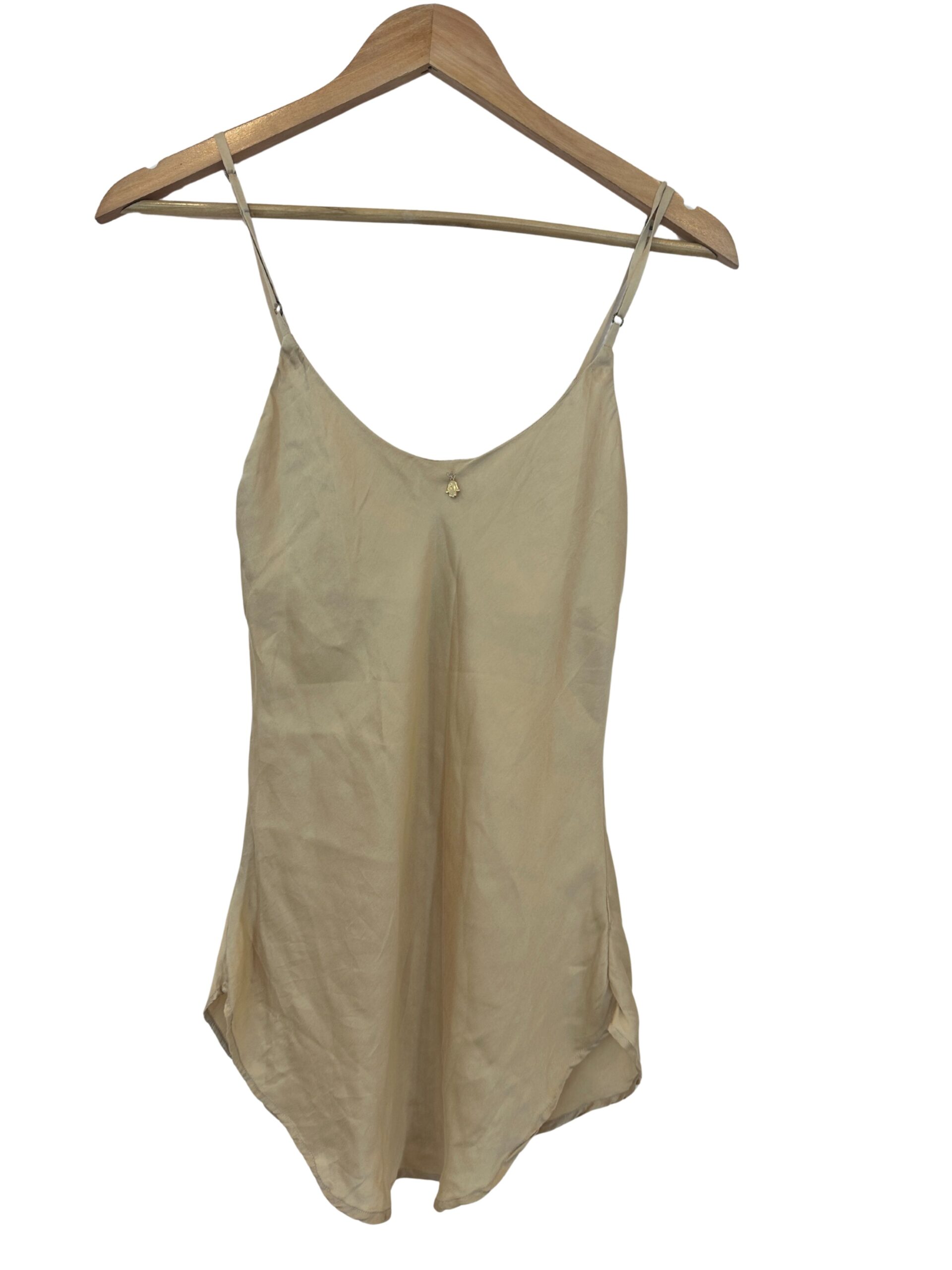 REMERA TIRITAS NAIMA (S) - Imagen 2