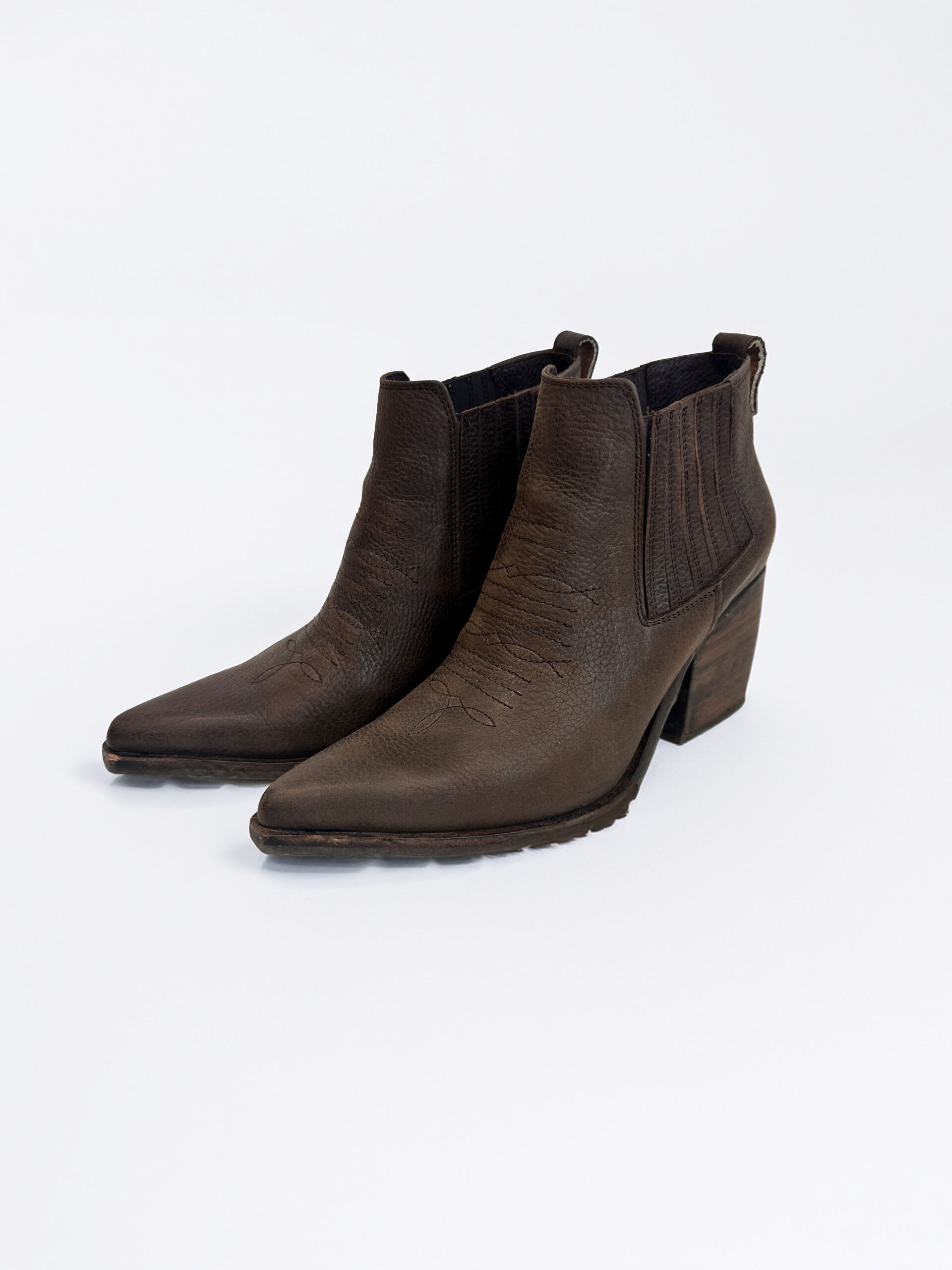 BOTAS TEXANAS CHOCOLATE SAONA (38)