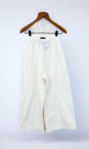 PANTALON JOGGIN BIEN DE AMORES BDA (M)