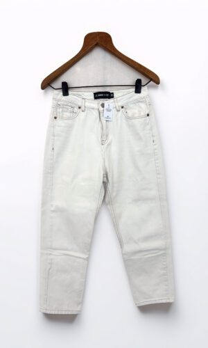 JEAN BLANCO ST.MARIE (S)